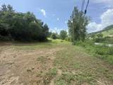 207 Hartsville Pike - Photo 14