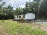 207 Hartsville Pike - Photo 15