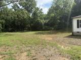 207 Hartsville Pike - Photo 16