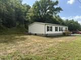 207 Hartsville Pike - Photo 17