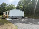 207 Hartsville Pike - Photo 18