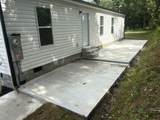 207 Hartsville Pike - Photo 19