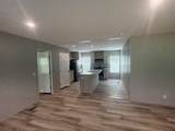 207 Hartsville Pike - Photo 3