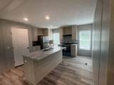 207 Hartsville Pike - Photo 4