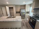 207 Hartsville Pike - Photo 5