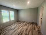 207 Hartsville Pike - Photo 6