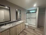 207 Hartsville Pike - Photo 7