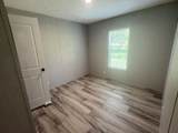 207 Hartsville Pike - Photo 9