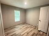 207 Hartsville Pike - Photo 10