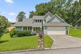 801 Joy Lane - Photo 1