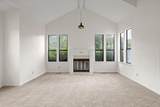 801 Joy Lane - Photo 2