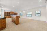 801 Joy Lane - Photo 25