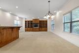 801 Joy Lane - Photo 27