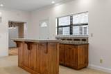 801 Joy Lane - Photo 29