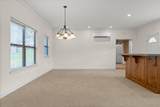 801 Joy Lane - Photo 30