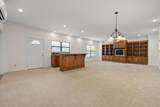 801 Joy Lane - Photo 4