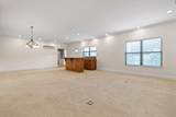 801 Joy Lane - Photo 31