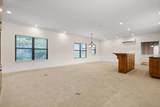 801 Joy Lane - Photo 32