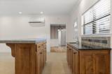 801 Joy Lane - Photo 33
