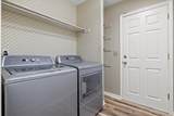 801 Joy Lane - Photo 34