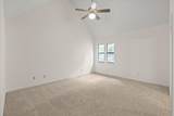 801 Joy Lane - Photo 35