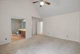 801 Joy Lane - Photo 36