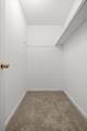 801 Joy Lane - Photo 37