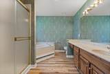 801 Joy Lane - Photo 38
