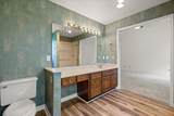 801 Joy Lane - Photo 39