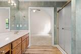 801 Joy Lane - Photo 40