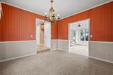 801 Joy Lane - Photo 5