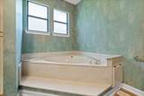 801 Joy Lane - Photo 41