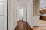 801 Joy Lane - Photo 42