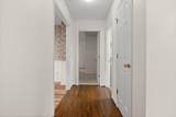 801 Joy Lane - Photo 43