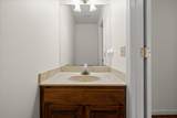 801 Joy Lane - Photo 44