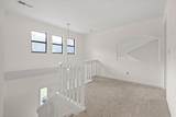 801 Joy Lane - Photo 45
