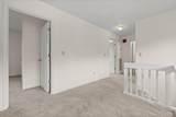 801 Joy Lane - Photo 46
