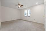 801 Joy Lane - Photo 48