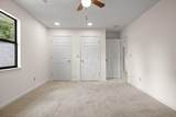 801 Joy Lane - Photo 49