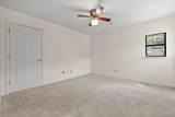 801 Joy Lane - Photo 50