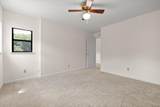 801 Joy Lane - Photo 51