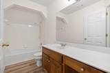 801 Joy Lane - Photo 52