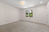 801 Joy Lane - Photo 54