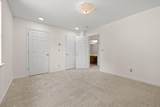 801 Joy Lane - Photo 55