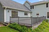 801 Joy Lane - Photo 57