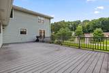 801 Joy Lane - Photo 58