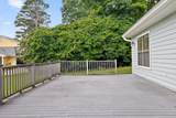 801 Joy Lane - Photo 63