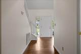 801 Joy Lane - Photo 8
