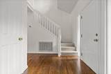 801 Joy Lane - Photo 9