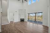 448 Bell Lake Rd - Photo 11
